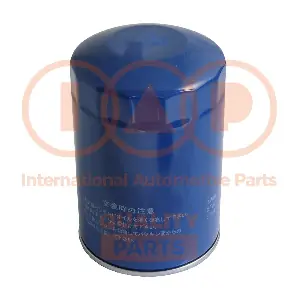 IAP QUALITY PARTS 122-13010E