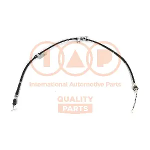 711-16036 IAP QUALITY PARTS