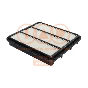 121-20046 IAP QUALITY PARTS