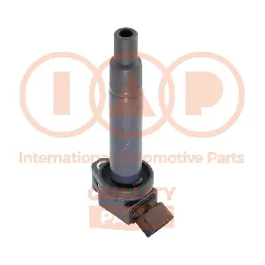 IAP QUALITY PARTS 816-17131
