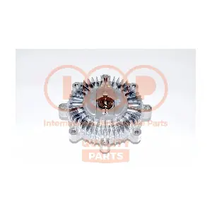 151-16052 IAP QUALITY PARTS