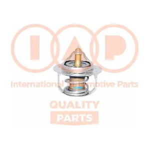 IAP QUALITY PARTS 155-21020