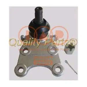 IAP QUALITY PARTS 506-09021