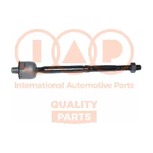 614-17001 IAP QUALITY PARTS