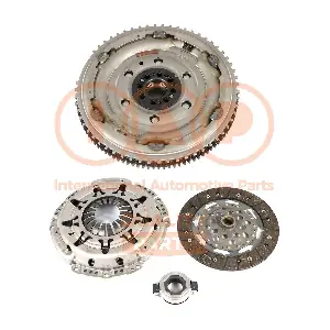 200-13102 IAP QUALITY PARTS