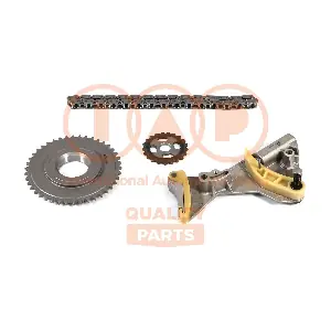 127-50061K IAP QUALITY PARTS
