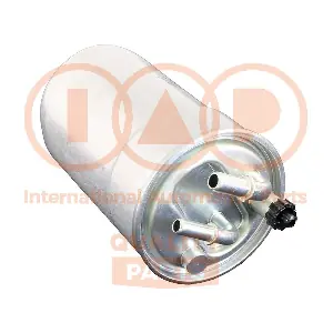 122-09032 IAP QUALITY PARTS