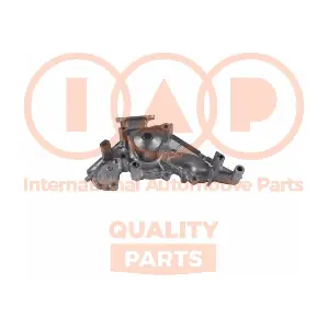 IAP QUALITY PARTS 150-17041