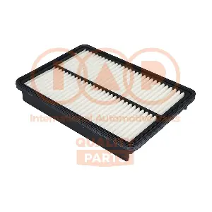 121-21086 IAP QUALITY PARTS