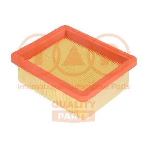 121-03040 IAP QUALITY PARTS