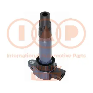 816-00102 IAP QUALITY PARTS