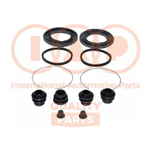 706-17170 IAP QUALITY PARTS
