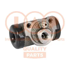 703-13010 IAP QUALITY PARTS