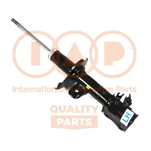 504-16084P IAP QUALITY PARTS