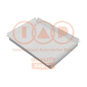 821-21100 IAP QUALITY PARTS