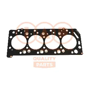 118-12021 IAP QUALITY PARTS