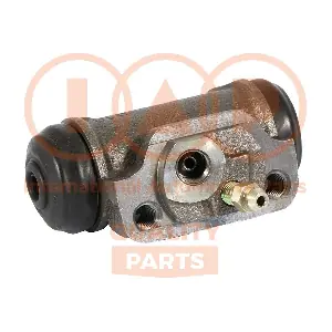 703-17073 IAP QUALITY PARTS