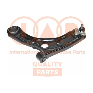 503-07003 IAP QUALITY PARTS