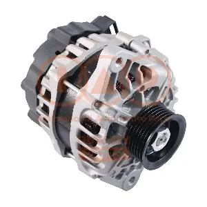 802-21100 IAP QUALITY PARTS