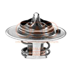 IAP QUALITY PARTS 155-03090