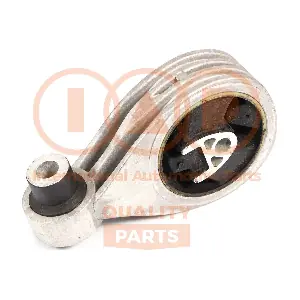 138-13111 IAP QUALITY PARTS