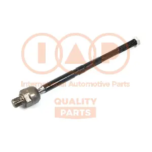 IAP QUALITY PARTS 614-09040