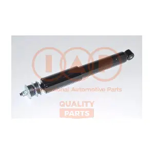 50409024 IAP QUALITY PARTS