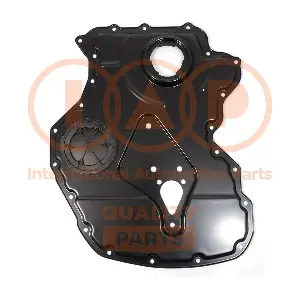 127-14037C IAP QUALITY PARTS