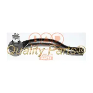 604-17157 IAP QUALITY PARTS