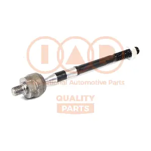 614-21092 IAP QUALITY PARTS