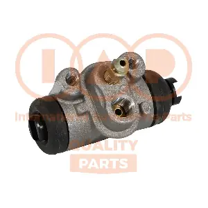 703-16061 IAP QUALITY PARTS