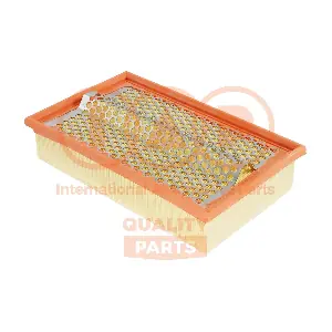 121-18021 IAP QUALITY PARTS