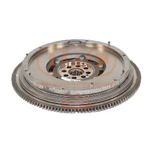 210-06037 IAP QUALITY PARTS