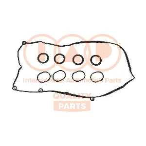 133-52040K IAP QUALITY PARTS