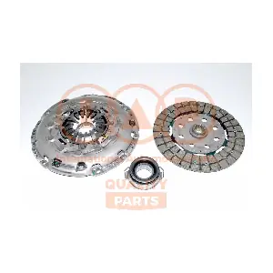 310010R040 TOYOTA