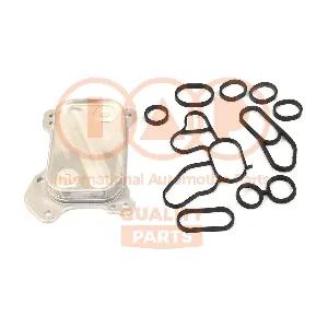 IAP QUALITY PARTS 159-16077