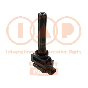 816-16050 IAP QUALITY PARTS