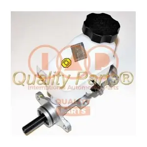 702-21100G IAP QUALITY PARTS