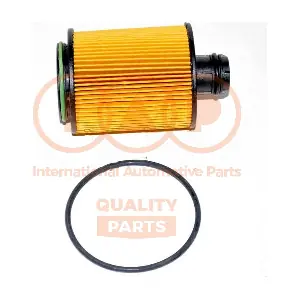 IAP QUALITY PARTS 123-03040