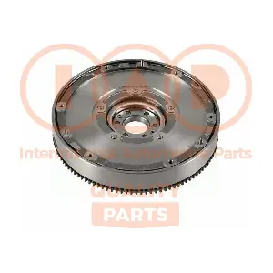 IAP QUALITY PARTS 210-11029