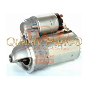 IAP QUALITY PARTS 803-20062