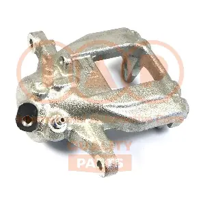 714-54012 IAP QUALITY PARTS