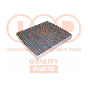 IAP QUALITY PARTS 821-10070C