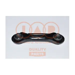 503-12120 IAP QUALITY PARTS