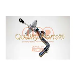 205-07088G IAP QUALITY PARTS