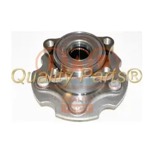 408-17060KG IAP QUALITY PARTS