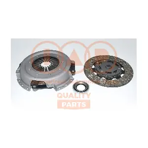 201-13174 IAP QUALITY PARTS