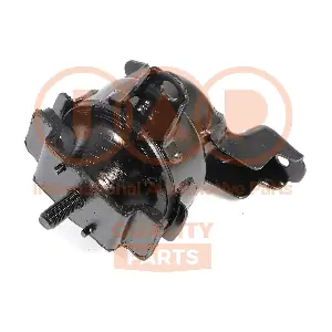 138-06011 IAP QUALITY PARTS