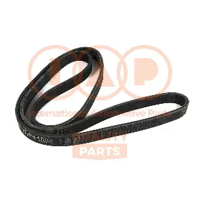 140-51051 IAP QUALITY PARTS