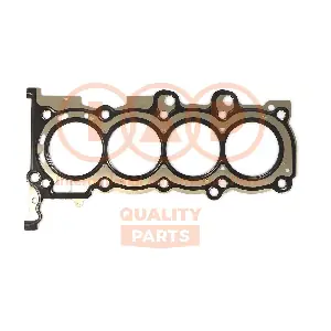 118-07144 IAP QUALITY PARTS